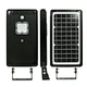 Outdoor public Lights